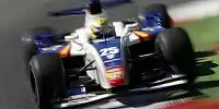 Giorgio Pantano