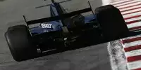 Mike Conway