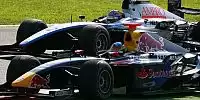 Bruno Senna