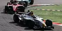 Lucas di Grassi