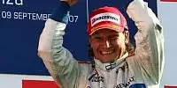 Giorgio Pantano