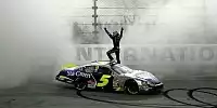 Kyle Busch