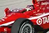 Bild zum Inhalt: Indy-Finale: Erster Vorteil Scott Dixon