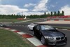 Bild zum Inhalt: BMW M3 Challenge: Spielfeatures und Screenshots
