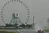 Bild zum Inhalt: Japan-GP: Ab 2009 Rotation zwischen Fuji und Suzuka!