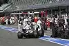Bild zum Inhalt: Heidfeld: "Ein Podium wäre super"