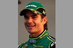 Jeff Gordon (Hendrick)