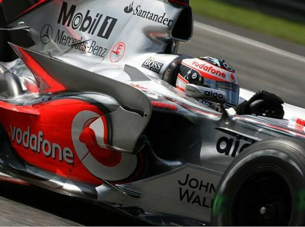 Fernando Alonso Fernando Alonso