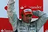 Bild zum Inhalt: GP2-Vorentscheidung: Glock gewinnt Monza-Sprint!