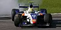 Giorgio Pantano