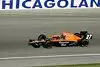 Bild zum Inhalt: Erster Schritt zum Titel: Franchitti auf Pole!