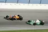 Bild zum Inhalt: IndyCar-Titelkampf: Alles ist noch offen!