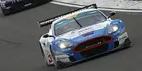 Bild zum Inhalt: Adria: Knapper Sieg für Wendlinger/Sharp