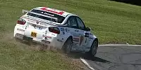 Alessandro Zanardi