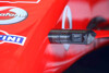 Bild zum Inhalt: Neue Hoffnung für Schweizer Formel-1-Fans