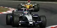 Alexander Wurz