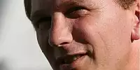 Christian Horner