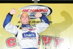 Jimmie Johnson (Hendrick)