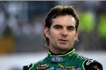 Jeff Gordon (Hendrick) 