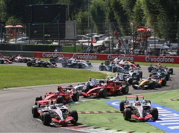 Lewis Hamilton Lewis Hamilton