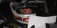 Mathias Lauda