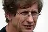 Bild zum Inhalt: Ilmor verfolgt MotoGP-Programm weiterhin