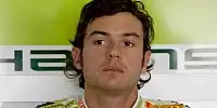 Roberto Rolfo
