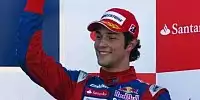 Bruno Senna