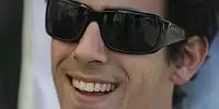 Lucas di Grassi