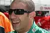 Bild zum Inhalt: Weitere Stimmen zum IndyCar-Finale in Chicago
