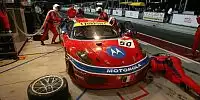 Toni Vilander
