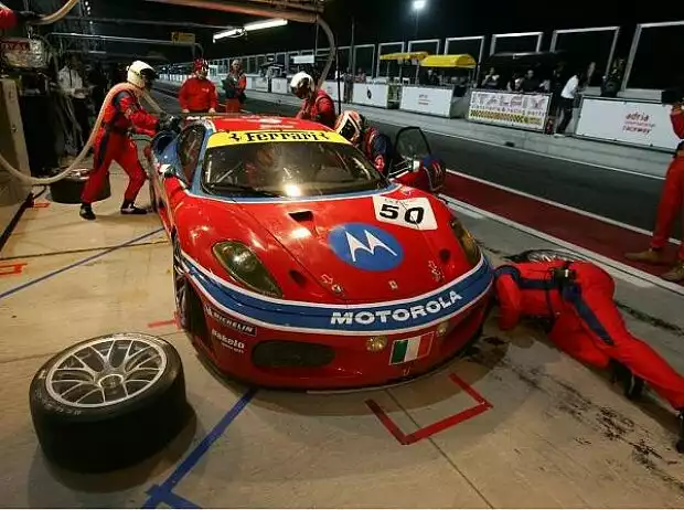Toni Vilander Titel-Bild zur News: Toni Vilander