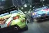 Bild zum Inhalt: Burnout Paradise: Neue Infos und erste Eindrücke