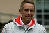 Bild zum Inhalt: Whitmarsh: "Es sah von Anfang an danach aus"