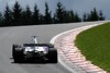 Bild zum Inhalt: BMW Sauber F1 Team: Große Vorfreude auf Spa