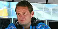 Steve Nielsen