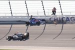  Marco Andretti