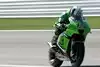 Bild zum Inhalt: Kawasaki glaubt an Verbesserungen