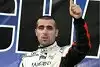 Bild zum Inhalt: Das große Titel-Interview mit Dario Franchitti