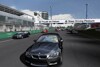 Bild zum Inhalt: BMW M3 Challenge: Freeware-Spiel zum IAA-Start