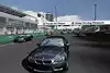 Bild zum Inhalt: BMW M3 Challenge: Freeware-Spiel zum IAA-Start