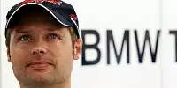 Andy Priaulx