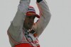 Bild zum Inhalt: Alonso hofft auf Gleichbehandlung im Titelrennen