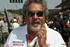 Bild zum Inhalt: Mallya: Halb Indien wedelt mit dem Scheckbuch