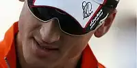 Adrian Sutil