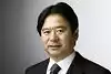 Bild zum Inhalt: Toyota will Qualifying und Starts verbessern