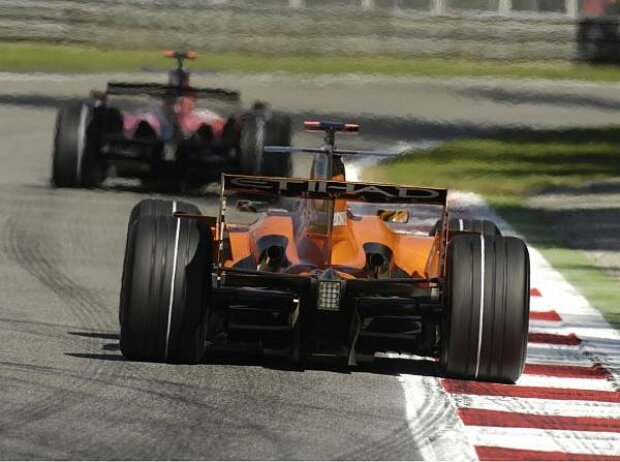 Adrian Sutil Adrian Sutil