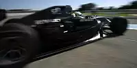 GP2/08