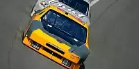 Dale Earnhardt Jun. Jacques Villeneuve