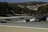 Bild zum Inhalt: ChampCar: Laguna Seca wieder im Kalender